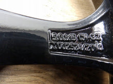 Laden Sie das Bild in den Galerie-Viewer, 1x Alufelge 15 Zoll 5.0&quot; 4x100 32ET 403002467 Renault Rim Wheel