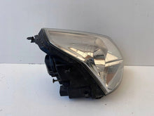 Load image into Gallery viewer, Frontscheinwerfer Renault Vel Satis MCJ23380 Rechts Scheinwerfer Headlight SCH5681661213ei