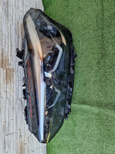 Load image into Gallery viewer, Frontscheinwerfer BMW X5 G05 G06 9481783 Links Scheinwerfer Headlight SCH2286147773jc