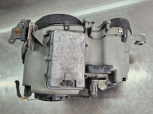 Load image into Gallery viewer, Frontscheinwerfer Mercedes-Benz W210 A2108204061 Xenon Rechts Headlight