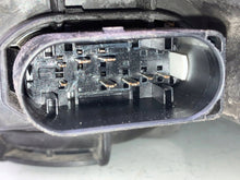 Laden Sie das Bild in den Galerie-Viewer, Frontscheinwerfer Ford Focus BM5113W029CK Rechts Scheinwerfer Headlight SCH1666039098zr