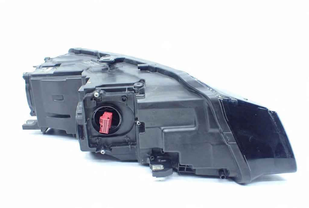 Frontscheinwerfer Audi A8 4H0941035 4H0941783 LED Links Scheinwerfer Headlight