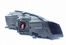 Laden Sie das Bild in den Galerie-Viewer, Frontscheinwerfer Audi A8 4H0941035 4H0941783 LED Links Scheinwerfer Headlight