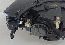 Laden Sie das Bild in den Galerie-Viewer, Frontscheinwerfer BMW I3 7472185-02 LED Links Scheinwerfer Headlight SCH2509708259lt
