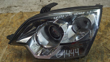 Load image into Gallery viewer, Frontscheinwerfer Opel Antara Links Scheinwerfer Headlight