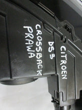 Laden Sie das Bild in den Galerie-Viewer, Frontscheinwerfer Citroën Ds3 9820840580 Rechts Scheinwerfer Headlight