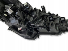 Laden Sie das Bild in den Galerie-Viewer, Frontscheinwerfer Toyota Corolla 8115002S70 Links Scheinwerfer Headlight SCH5172702786ce