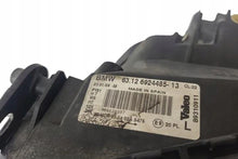 Laden Sie das Bild in den Galerie-Viewer, Frontscheinwerfer BMW 1 692448513 Links Scheinwerfer Headlight SCH9699102947kk