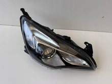 Laden Sie das Bild in den Galerie-Viewer, Frontscheinwerfer Opel Astra J 39027952RH Rechts Scheinwerfer Headlight SCH6345764868rl