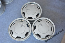 Load image into Gallery viewer, 1x Alufelge 15 Zoll 6.0" 5x112 45ET Glanz 447601025D Audi Rim Wheel FEL4850602281fy