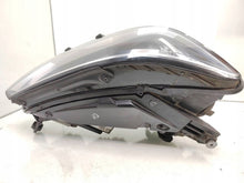 Load image into Gallery viewer, Frontscheinwerfer VW Passat B8 3G2941006B Rechts Scheinwerfer Headlight SCH7761778737de