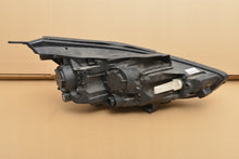 Laden Sie das Bild in den Galerie-Viewer, Frontscheinwerfer Hyundai I30 III 92101-G4000 Links Scheinwerfer Headlight SCH4504578260ft