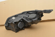 Laden Sie das Bild in den Galerie-Viewer, Frontscheinwerfer Peugeot 5008 9810478080 90085115 Rechts Scheinwerfer Headlight SCH7315733029dr