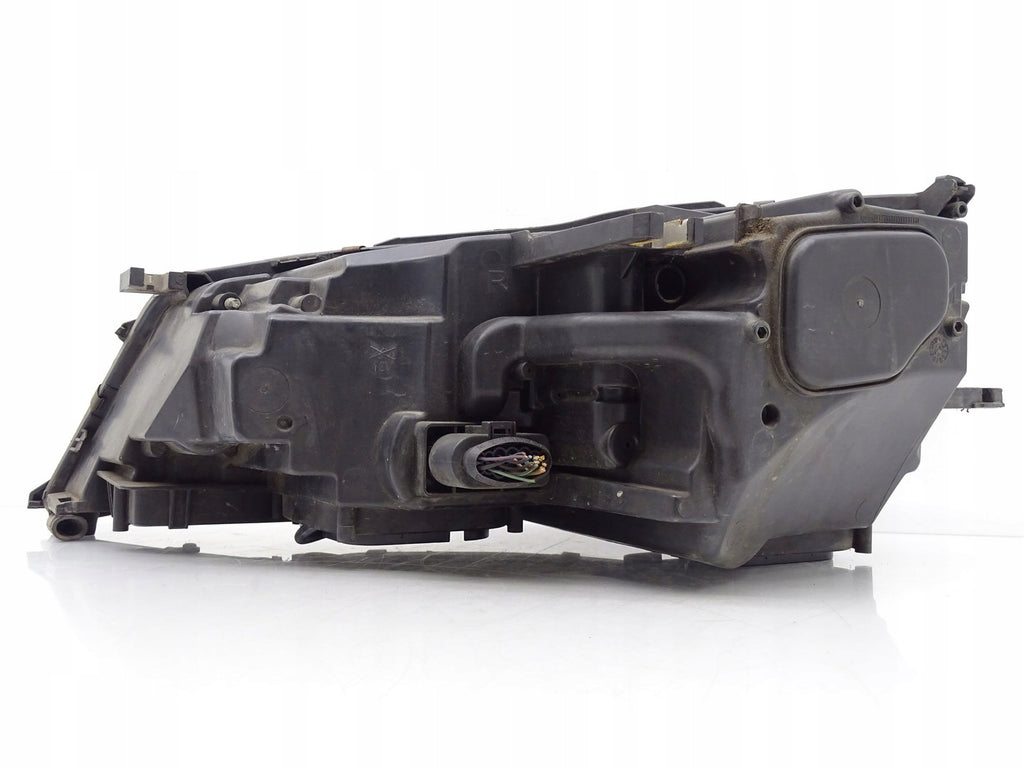 Frontscheinwerfer Audi A7 4G8941004AB Full LED Rechts Scheinwerfer Headlight SCH6488604015br