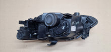Laden Sie das Bild in den Galerie-Viewer, Frontscheinwerfer Seat Ibiza IV 6J1941005C- Rechts Scheinwerfer Headlight SCH9280434426oe