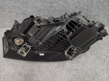 Load image into Gallery viewer, Frontscheinwerfer Audi Q7 4M0941034 LED Rechts Scheinwerfer Headlight SCH8613536656ac