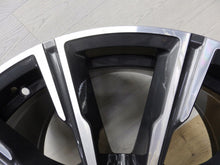 Load image into Gallery viewer, 1x Alufelge 20 Zoll 10.5" 5x112 40ET 8071997 BMW G05 G06 Rim Wheel FEL9409118322zo