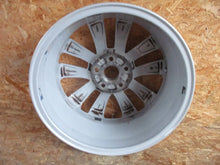 Load image into Gallery viewer, 1x Alufelge 17 Zoll 7.0" 5x112 54ET 5K0601025Q VW Golf Vi Rim Wheel FEL9027503002ac