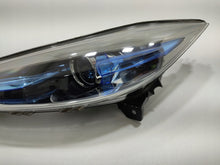 Load image into Gallery viewer, Frontscheinwerfer Renault Zoe 260605036R Links Scheinwerfer Headlight