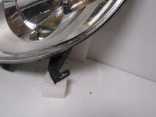 Load image into Gallery viewer, Frontscheinwerfer Peugeot 107 Links Scheinwerfer Headlight