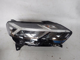 Frontscheinwerfer Dacia Sandero III 260101940R Full LED Rechts Headlight