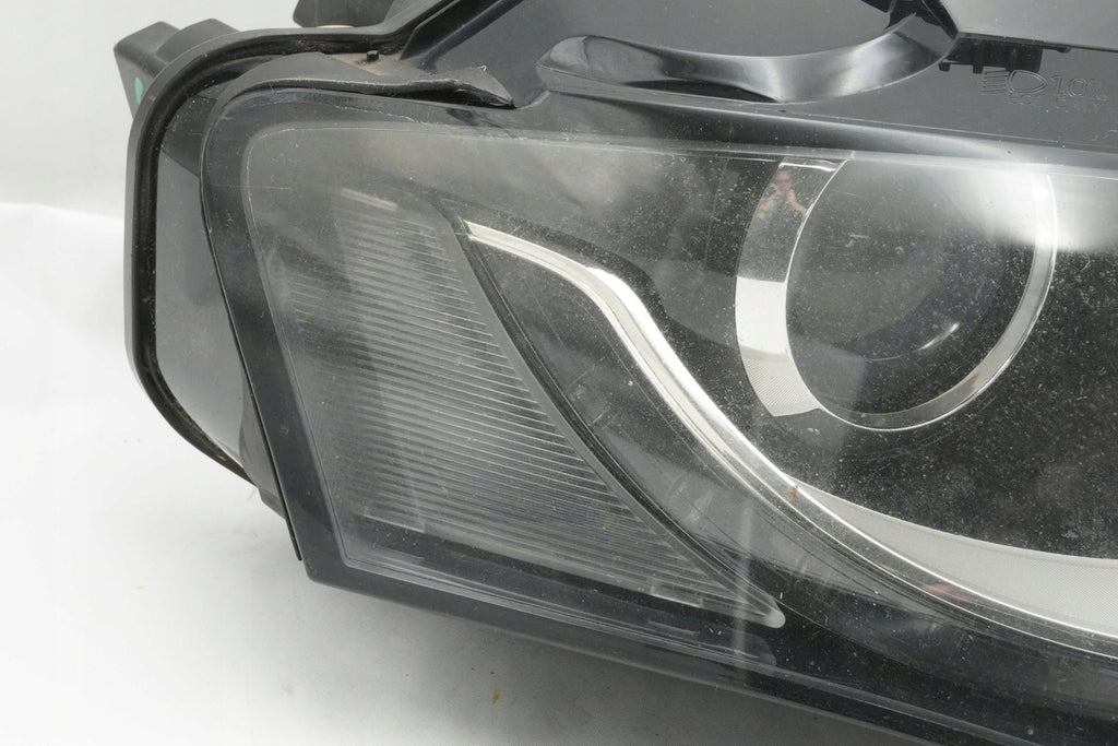 Frontscheinwerfer Audi A4 B8 8K0941004C Rechts Scheinwerfer Headlight SCH7901493864mu