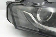 Load image into Gallery viewer, Frontscheinwerfer Audi A4 B8 8K0941004C Rechts Scheinwerfer Headlight SCH7901493864mu