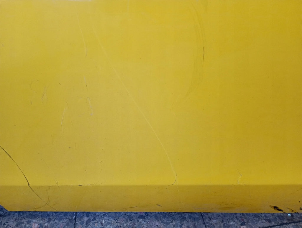 Tür Mercedes-Benz Vito W447 A447720 A447720A447720 Vorne Links Door Porta Porte