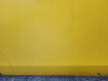 Load image into Gallery viewer, Tür Mercedes-Benz Vito W447 A447720 A447720A447720 Vorne Links Door Porta Porte