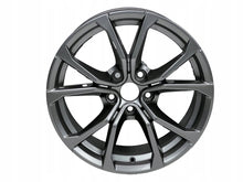 Load image into Gallery viewer, 1x Alufelge 17 Zoll 7.5&quot; 5x112 30ET 6883518 BMW 3 G21 G20 Rim Wheel