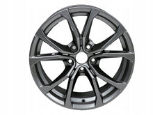 Load image into Gallery viewer, 1x Alufelge 17 Zoll 7.5" 5x112 30ET 6883518 BMW 3 G21 G20 Rim Wheel FEL7801973497le