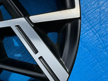 Load image into Gallery viewer, 1x Alufelge 19 Zoll 7.5" 5x114.3 51ET 52910-N7810 Hyundai I Rim Wheel FEL2124242986sl