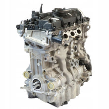 Laden Sie das Bild in den Galerie-Viewer, Motor BMW F39 F48 B48A20A 2.0 24TKm Benzin Engine Unkomplett MOT5792356666ht