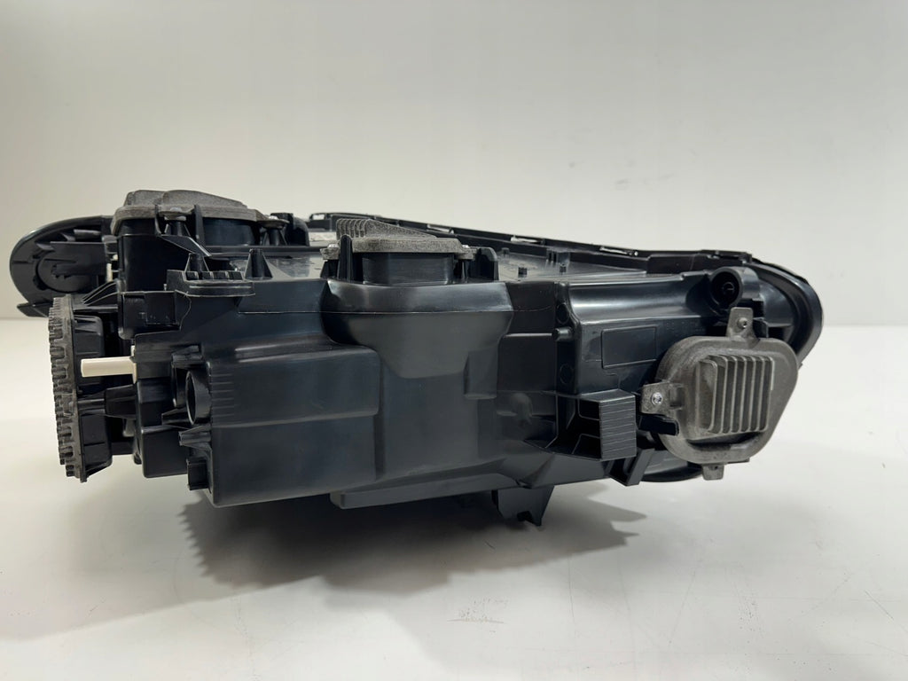 Frontscheinwerfer BMW X1 7495003-03 LED Links Scheinwerfer Headlight SCH2346589423mb
