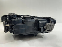 Laden Sie das Bild in den Galerie-Viewer, Frontscheinwerfer BMW X1 7495003-03 LED Links Scheinwerfer Headlight SCH2346589423mb