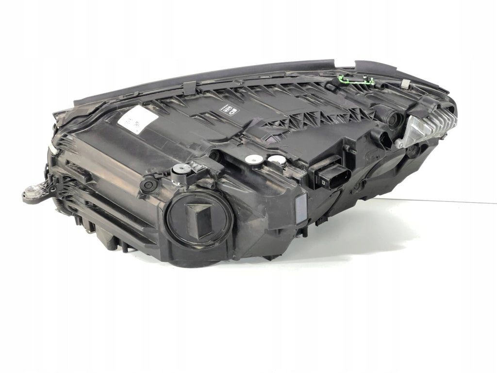 Frontscheinwerfer Mercedes-Benz W223 A2239063405 Rechts Scheinwerfer Headlight SCH9303712925hu