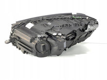 Laden Sie das Bild in den Galerie-Viewer, Frontscheinwerfer Mercedes-Benz W223 A2239063405 Rechts Scheinwerfer Headlight SCH9303712925hu