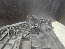 Load image into Gallery viewer, Frontscheinwerfer BMW 2 F45 F46 7214904 Full LED Rechts Scheinwerfer Headlight SCH5773159038rl