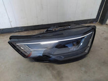 Load image into Gallery viewer, Frontscheinwerfer Audi A6 C8 4K0941033 LED Links Scheinwerfer Headlight