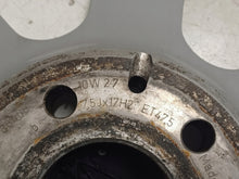 Load image into Gallery viewer, 4x Alufelge 17 Zoll 7.5" 5x112 47 5ET A2044013502 Mercedes-Benz Rim Wheel FEL3855091664sd