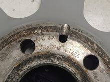 Load image into Gallery viewer, 4x Alufelge 17 Zoll 7.5" 5x112 47 5ET A2044013502 Mercedes-Benz Rim Wheel FEL3855091664sd