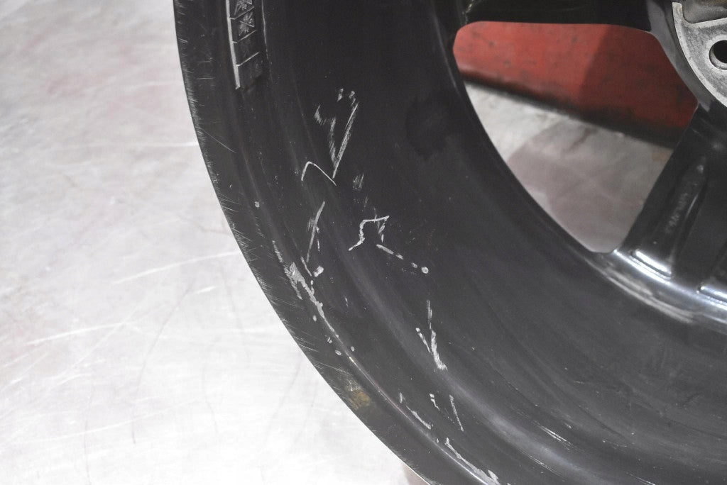 1x Alufelge 20 Zoll 9.0" 5x112 38ET Glanz Silber 4KE601025S Audi E-Tron FEL7634710288cx