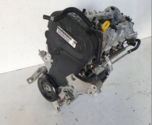 Load image into Gallery viewer, Motor Audi A3 DGE 1.4 TFSI 150PS 110kW 2024 Hybrid Engine Unkomplett