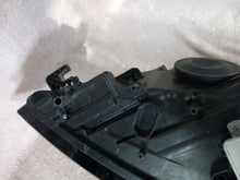 Laden Sie das Bild in den Galerie-Viewer, Frontscheinwerfer Audi A3 8P0941004 Rechts Scheinwerfer Headlight SCH8913733191fb