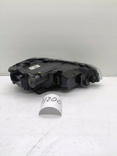 Laden Sie das Bild in den Galerie-Viewer, Frontscheinwerfer VW Polo 2G1941035B LED Links Scheinwerfer Headlight SCH6161488162vz