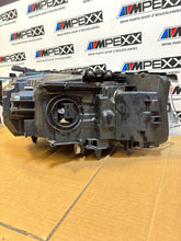 Load image into Gallery viewer, Frontscheinwerfer BMW G31 G30 7439199-01 Full LED Links Scheinwerfer Headlight SCH2399992669rk