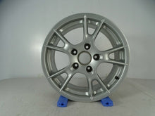 Load image into Gallery viewer, 1x Alufelge 17 Zoll 8.0" 5x130 40ET 98736212600 Porsche Cayman 987 Rim Wheel FEL4204734218it