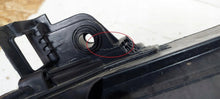 Laden Sie das Bild in den Galerie-Viewer, Frontscheinwerfer Skoda Karoq 57B941016D Rechts Scheinwerfer Headlight SCH2468107081qc