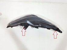 Laden Sie das Bild in den Galerie-Viewer, Frontscheinwerfer Toyota Aygo GRG09051448 Rechts Scheinwerfer Headlight SCH8355788689bu