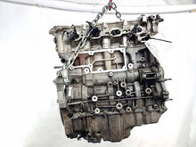 Laden Sie das Bild in den Galerie-Viewer, Motor Alfa Romeo Giulia 55273835 2.0 200PS 84TKm 2016 Benzin Engine Unkomplett MOT5608541794kt